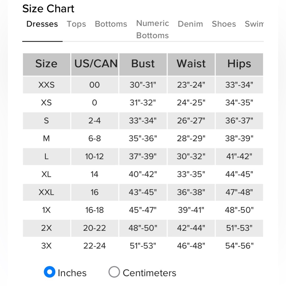 Bariano Ava Seraphina Gown - Picture 8 of 8